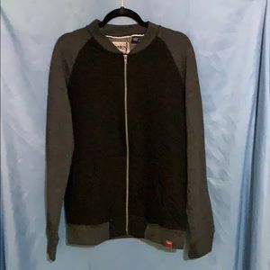 MBX Denim Wear Jacket, Size XL, NWT,  MAKE AN OFFER!!!